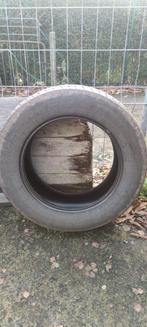 pneus a vendre, Pneu(s), Pneus été, 275 mm, 20 pouces