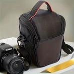 Camera fototoestel hoes, Enlèvement ou Envoi, Neuf, Appareil photo