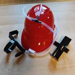 Bierpet, Enlèvement ou Envoi, Neuf