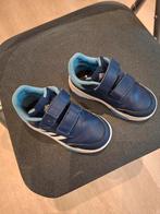 Adidas sportschoen blauw maat 24, Enfants & Bébés, Vêtements enfant | Chaussures & Chaussettes, Enlèvement
