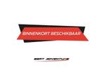 CFMOTO 675SR-R // slechts 163km!, 675 cc, CFMOTO, Bedrijf, 3 cilinders