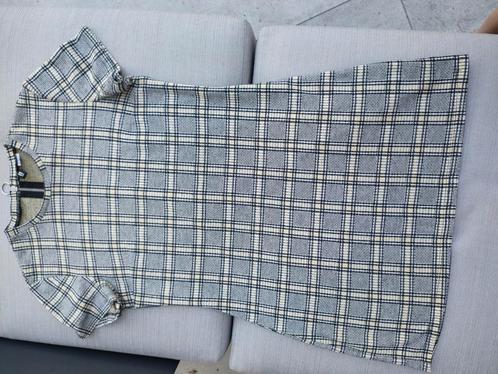 Dameskleedje/tuniek DIVIDED. Mt38/40, Kleding | Dames, Jurken, Zo goed als nieuw, Ophalen of Verzenden