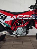 Gasgas 700 Supermotard neuf, Motos, Motos | KTM, Entreprise