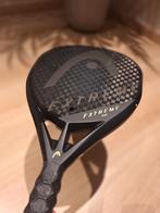 Padelracket Head Extreme One, Sports & Fitness, Padel, Enlèvement, Comme neuf, Raquette de padel