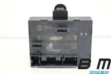Deurmodule achterzijde Audi Q5 8R 4F0959795M beschikbaar voor biedingen