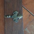 Kapstok, Huis en Inrichting, Woonaccessoires | Kapstokken, Ophalen, Zo goed als nieuw