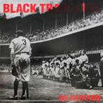 Black Train Jack – No Reward (LP/NIEUW), CD & DVD, Vinyles | Hardrock & Metal, Neuf, dans son emballage, Enlèvement ou Envoi