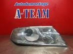 KOPLAMP RECHTS Skoda Octavia (1Z3) (1Z1941018P), Gebruikt, Skoda