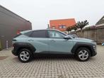Hyundai KONA Kona 1.0 T-GDi Techno DCT (automatique), Autos, Argent ou Gris, Achat, 998 cm³, Euro 6