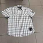 Chemises pour hommes, Enlèvement ou Envoi, Porté, Blanc