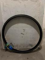 Schwalbe - Marathon plus 700x28C, Fietsen en Brommers, Fietsonderdelen, Ophalen, Nieuw, Band