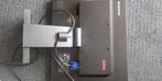 computerscherm VGA, Ophalen of Verzenden, Gebruikt