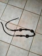 Damesceintuur NIEUW !!, Kleding | Dames, Riemen en Ceinturen, Ophalen of Verzenden