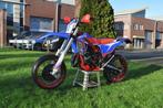 Onderdelen / Kleding Beta Trial - Enduro - 50 - Supermotard, Motoren, Ophalen of Verzenden, Nieuw