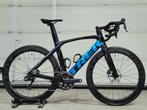 Trek Madone SL6 racefiets (<500km!), Ophalen, Zo goed als nieuw, Overige typen