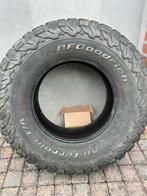 BFgoodrich KO2 285/70R17, Ophalen, Gebruikt, 285 mm, 17 inch