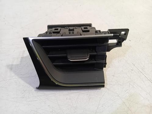 DASHBOARD LUCHTROOSTER MIDDEN Captur II (RJB) (687506506R), Auto-onderdelen, Dashboard en Schakelaars, Renault, Gebruikt