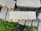 Passaqua lotis, Tuin en Terras, Ophalen, Overige materialen, Klinkers, Nieuw