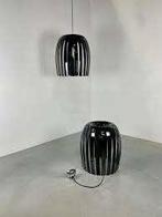 Koziol hanglampen, Ophalen, Kunststof, Gebruikt, Modern