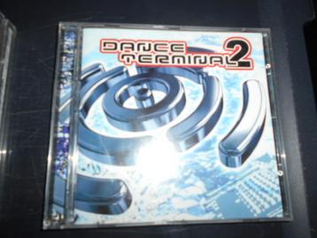 Lot van 70 verzamel-cd's / Bieden  beschikbaar voor biedingen