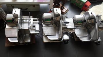 ik zoek oude berkel snijmachine handwiel reclame onderdelen beschikbaar voor biedingen