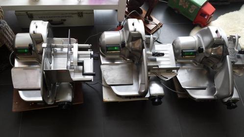 ik zoek oude berkel snijmachine handwiel reclame onderdelen, Antiek en Kunst, Antiek | Gereedschap en Instrumenten, Ophalen