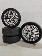 Mercedes w447 vito v-klasse velgen wheel 18" 245/45/18, Auto-onderdelen, Ophalen, 18 inch, Banden en Velgen, Personenwagen