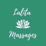 Massage et soins corps et visage, Enlèvement, Soins