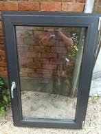 Pvc raam (toon model), Doe-het-zelf en Bouw, Ophalen of Verzenden
