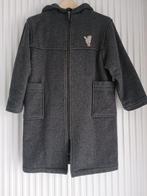 Manteau enfant WINNIE L'OURSON de 8 à 10 ans, Garçon ou Fille, Enlèvement ou Envoi, Comme neuf, Donaldson