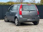 Mitsubishi colt 1.3 benzine airco 750€ zo meenemen, Auto's, Colt, Bedrijf, 5 deurs, Euro 4