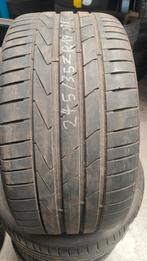245/35r19 Hankook 24535r19 2453519 245/35/r19 245/ 35 r19, Auto-onderdelen, Ophalen of Verzenden