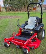 Toro z master 7000 diesel, Tuin en Terras, Zitmaaiers, Ophalen of Verzenden