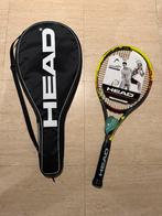 Tennisracket Head Challenge MP, Sport en Fitness, Ophalen, L4, Nieuw, Head