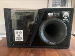 Subwoofer, Ophalen, Gebruikt, Subwoofer, Magnat