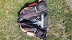 Motorvest Richa, Motoren, Kleding | Motorkleding, Ophalen