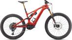 SPECIALIZED TURBO LEVO PRO CARBON, Ophalen, Nieuw, Overige merken