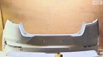 Achterbumper org. Kia Proceed GT v.a '18 6xPDC 86611-J7710 beschikbaar voor biedingen