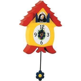 headsup, Kinderen en Baby's, Kinderkamer | Inrichting en Decoratie, Gebruikt, Ophalen