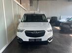 Opel Combo 1.5D (Citroen Berlingo)/Lichte Vracht/, Auto's, Voorwielaandrijving, Stof, 1499 kW, 4 cilinders
