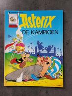 Strips Asterix, Ophalen of Verzenden, Zo goed als nieuw, Goscinny / Uderzo, Meerdere stripboeken