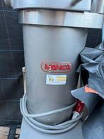 Boucherie, Enlèvement ou Envoi