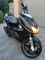 Yamaha aerox b klasse, Fietsen en Brommers, Ophalen, Tweetakt, Aerox, 50 cc