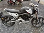 Super Soco tc-max, Motoren, Motoren | Overige merken, Particulier, 11 kW of minder, Naked bike