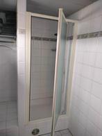 Douche draaideur Harmony G90, Ophalen, Douche