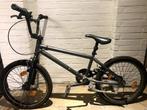 Kinderfiets WIPE (BMX model), Fietsen en Brommers, 16 tot 20 inch, Gebruikt, Ophalen, Wipe