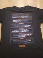 Thunderdome 2025 line-up, Ophalen of Verzenden, Maat 48/50 (M)