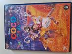 Disney Pixar COCO, Ophalen, Tekenfilm, Boxset, Overige soorten