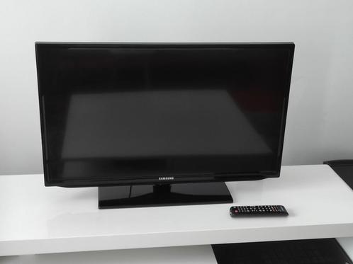 Samsung smart tv 32inch, Audio, Tv en Foto, Televisies, Zo goed als nieuw, 80 tot 100 cm, Samsung, Smart TV, Ophalen of Verzenden