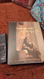 Corriam tutti a festeggiar. De Munt, Gérard Mortier., Livres, Enlèvement ou Envoi, Comme neuf